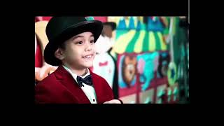 Prinze Caleb's 7th Birthday Video Highlights - Erik Delim Films | July 12, 2017