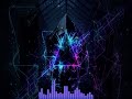 MONOCHROME FREQUENCIES - Minimal Techno Mix 2026. #MinimalTechno #HighTechMinimal #BerlinTechno