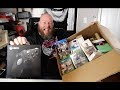 I bought a $1,510 Amazon Customer Returns Electronics Pallet + XBOX ONE Elite & Video Games