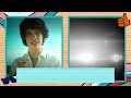 Truth or dare with conor sherry  keep it here spot nickelodeon us