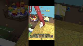 does someone know him im so sad ugh #satire  #roblox #blowup #mm2 #shorts #viral #youtube #cornysong