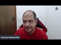 Emissões em Fundos Imobiliários com Fernando Emissões em Fundos Imobiliários com Fernando