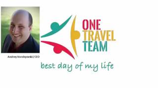 3 11 08 16 Брифинг с учередителями One Travel Team