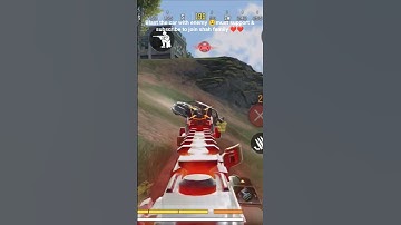 blast the car with enemy #codmshots #callofdutymobile #codm#shotscodm #ytshorts #parkerplays #yt