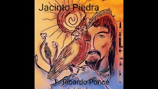 Video thumbnail of "Jacinto Piedra, Sueño Salamanquero"