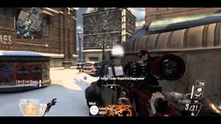 Tsuki Rc Editing Response Porta by Twistyboat28 #TERC