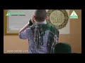أذان في اندونيسا بصوت القارئ المصري مصطفى عاطف Adhan Alsalah أذان في اندونيسا بصوت القارئ المصري مصطفى عاطف Adhan Alsalah