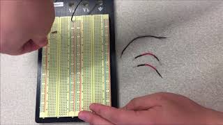 ECE 3300 Lab4
