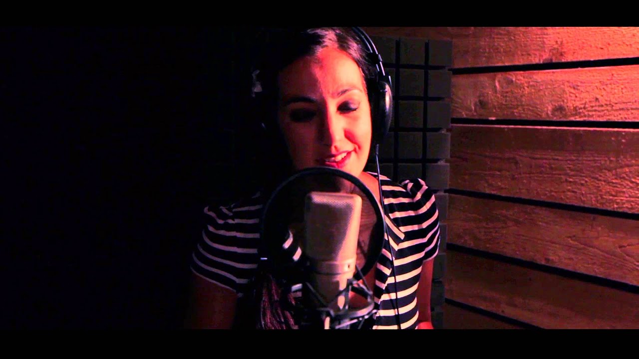 If I Die Tonight - The Golden Fields (official music video)