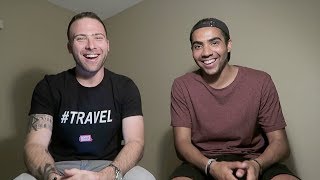 Brazilian Portuguese Language with AMERICANDO