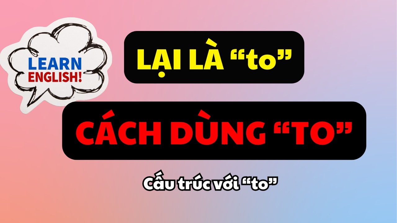 Học cách sử dụng 