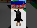 Ela foi desumilde cmg😢🥺#roblox #comemoracao #shorts #fypシ゚viral