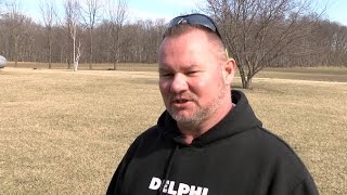full interview with liberty germans grandfather