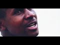 Doxa - Kuchema Nerudo (Official Video 2024 )
