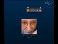 Download ОТВЕТЫ ДОКТОРА О ВЕТОМЕ ! ПОЧЕМУ ВАМ ПЛОХО ! ОТВЕТЫ ДОКТОРА О ВЕТОМЕ ! ПОЧЕМУ ВАМ ПЛОХО !