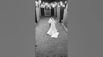 نسيت الدنيا وجريت عليه Wedding Weddingphotography اكسبلور الامارات عروس Bridalphotography 