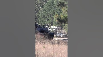 2024 Season Recap #2024recap