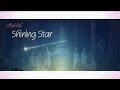 APink - Shining Star