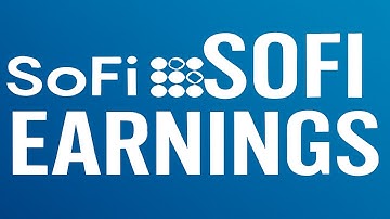 SoFi Stock Offering After Blowout Earnings | Good or Bad for Investors?