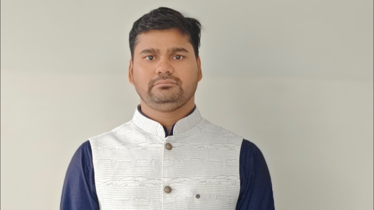 Basic Mathematics Lec - 17, Greatest Integer function (JEE MAIN/ADVANCE ...