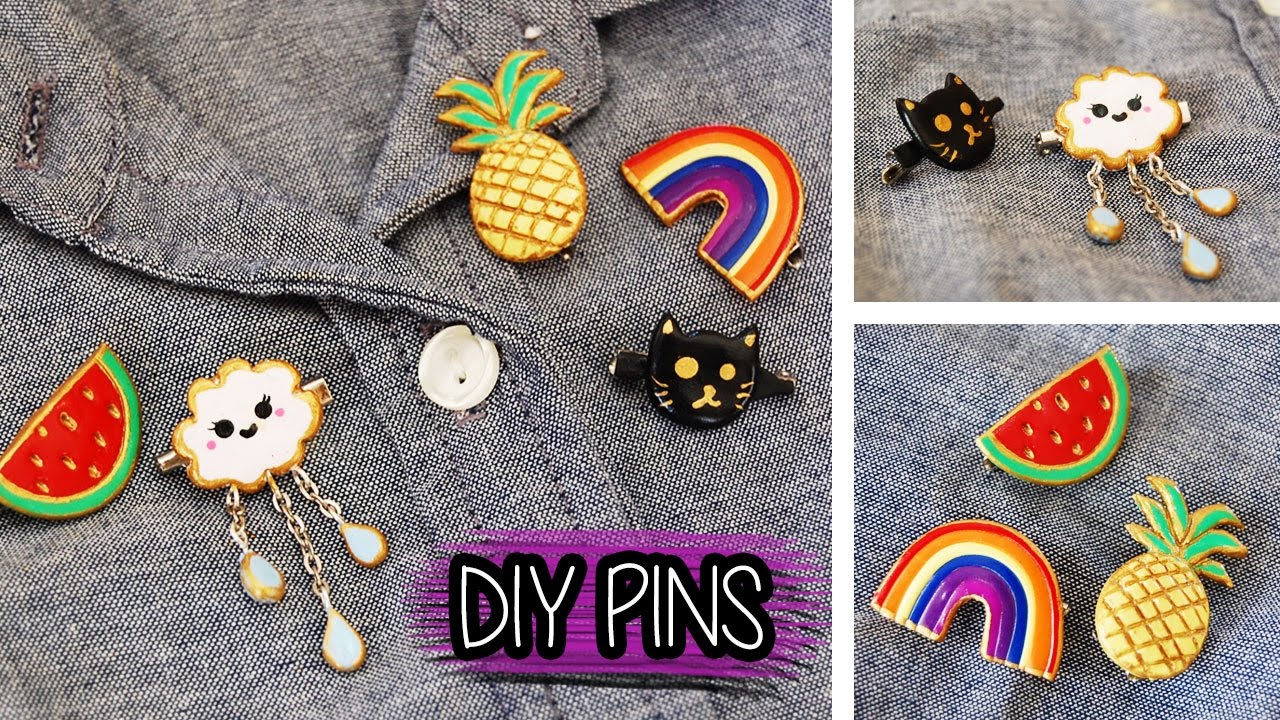 Pin en manualidades