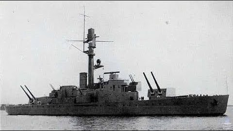 Väinämöinen and Ilmarinen - Guide 155