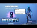 Honor Guard The Free Fortnite