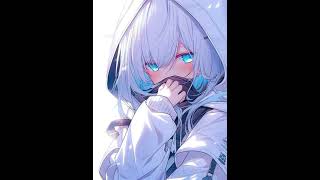 Nightcore - Every time we touch (Cascada)