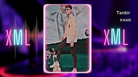 editing 😊🤩 ❤️❤️🤘#video #videosong #xml #xml_file #xmledit #youtubevideo #youtubevideos