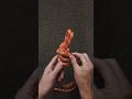 Double figure 8 Tutorial