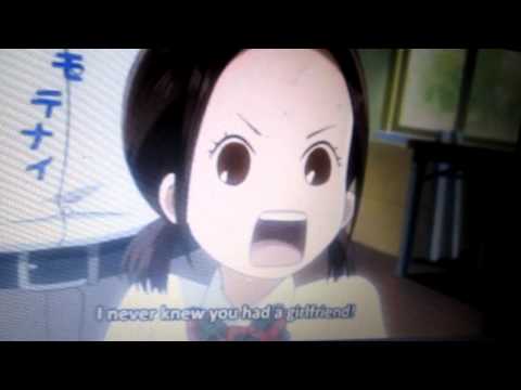 Get Taichi S Break Up With His Girlfriend Youtube For iPhone Wallpaper Taichi S Break Up With His Girlfriend Youtube Free HD