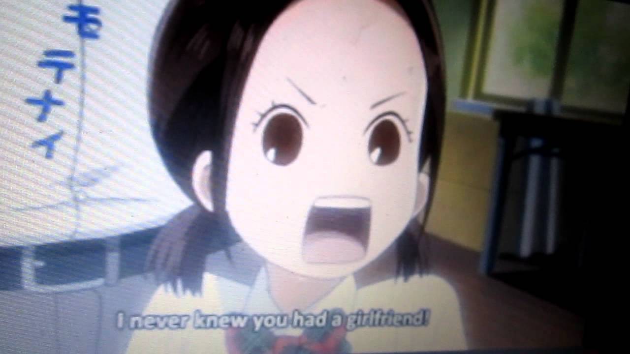 Download Taichi S Break Up With His Girlfriend Youtube Free Get Wallpaper Taichi S Break Up With His Girlfriend Youtube For iPhone Free