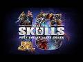 Warhammer Skulls Showcase 2026 - Livestream