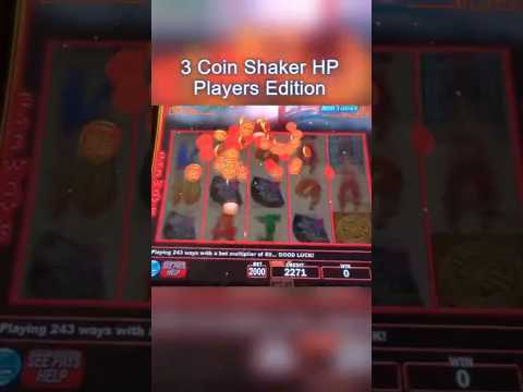 Experience the Thrill of Slots Magic: Play Top Online Casino Games in English, UK