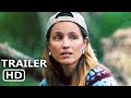 ACIDMAN Trailer (2023) Dianna Agron, Thomas Haden Church