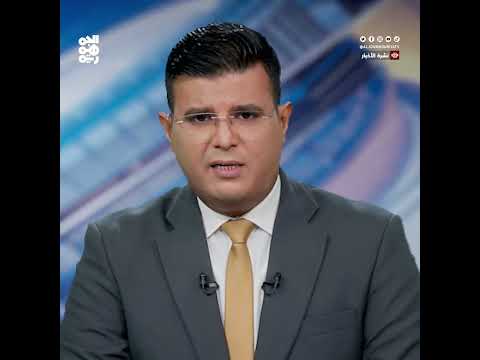 طارق صالح يشدد تمسك اليمنيين بحقوقهم ضد الحوثيين