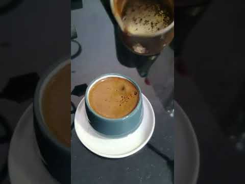 Video: Turk for coffee: how to choose which one to prefer?