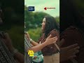 ইন্টারভিউ আজকে তোর না ইন্টারভিউ আজকে ওদের হবে #MonThekeMon #parthosheikh #aishakhan #shorts #natok