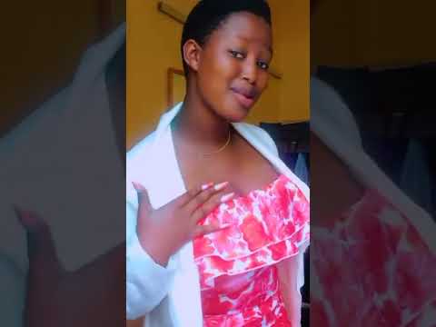 Rate It Out If 10 Original Sound By Jaymelody