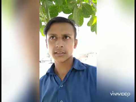 How to make money online easy platform all the YouTube earning online