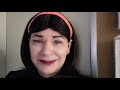 Allison - Through the Looking Glass - Episode 29 - "Parent Politics"
