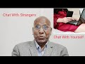 How To Chat With Strangers And Yourself On WhatsApp Through Wa Me How To Chat With Strangers And Yourself On WhatsApp Through Wa Me