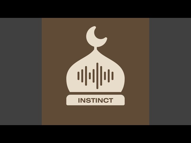INSTINCT