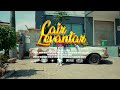 MindTigallo Cair E Levantar OFFICIAL MUSIC VIDEO MindTigallo Cair E Levantar OFFICIAL MUSIC VIDEO