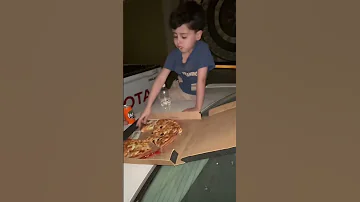 من تلعب ويا صاحبك الي تضوج منه مجودي نت ضعيف 