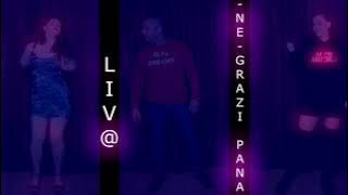 Liv@ - (Ne) Grazi Pana