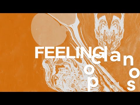 [MV] Marrakech - Feeling / Official Visualizer