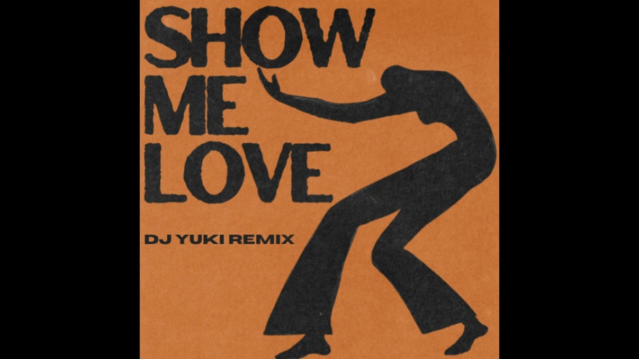 SHOW ME LOVE REMIX 晋平太チェックユアマイク　FINALIZE maxresdefault.jpg