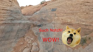 UTV Beginners Guide! Don’t fall in the V-Notch.