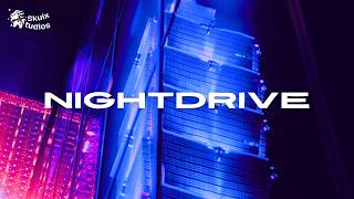 MITROWAVE 𝙈𝙞𝙭𝙏𝙖𝙥𝙚 1 [𝙉𝙞𝙜𝙝𝙩𝙙𝙧𝙞𝙫𝙚/𝙒𝙖𝙫𝙚/𝙋𝙝𝙤𝙣𝙠]